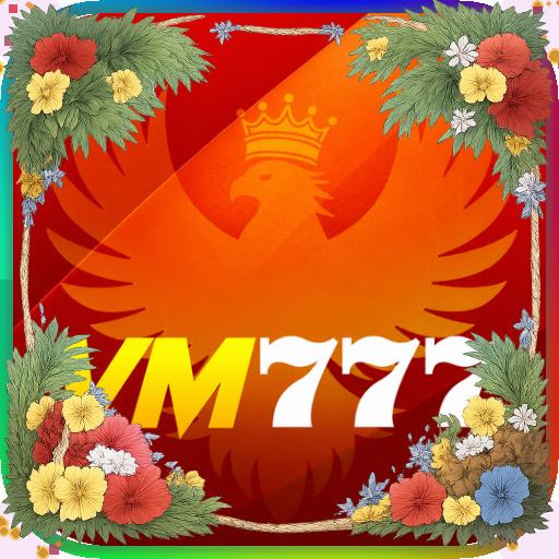 vm777 — mitra unggulan