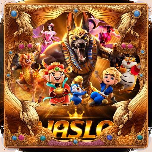 rajasloto — galeri pratinjau - APK Resmi