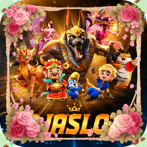 rajasloto — galeri pratinjau Resmi APK